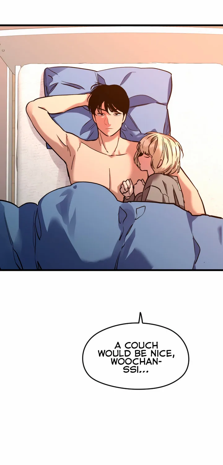 Read Lily House in Front chapter 26 image 44 on Lezhin