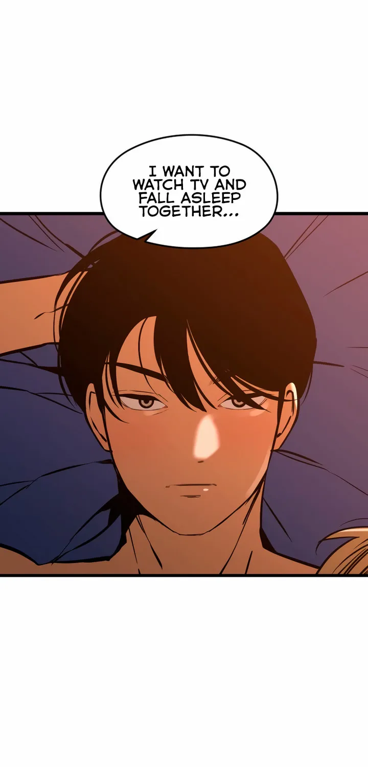 Read Lily House in Front chapter 26 image 45 on Lezhin