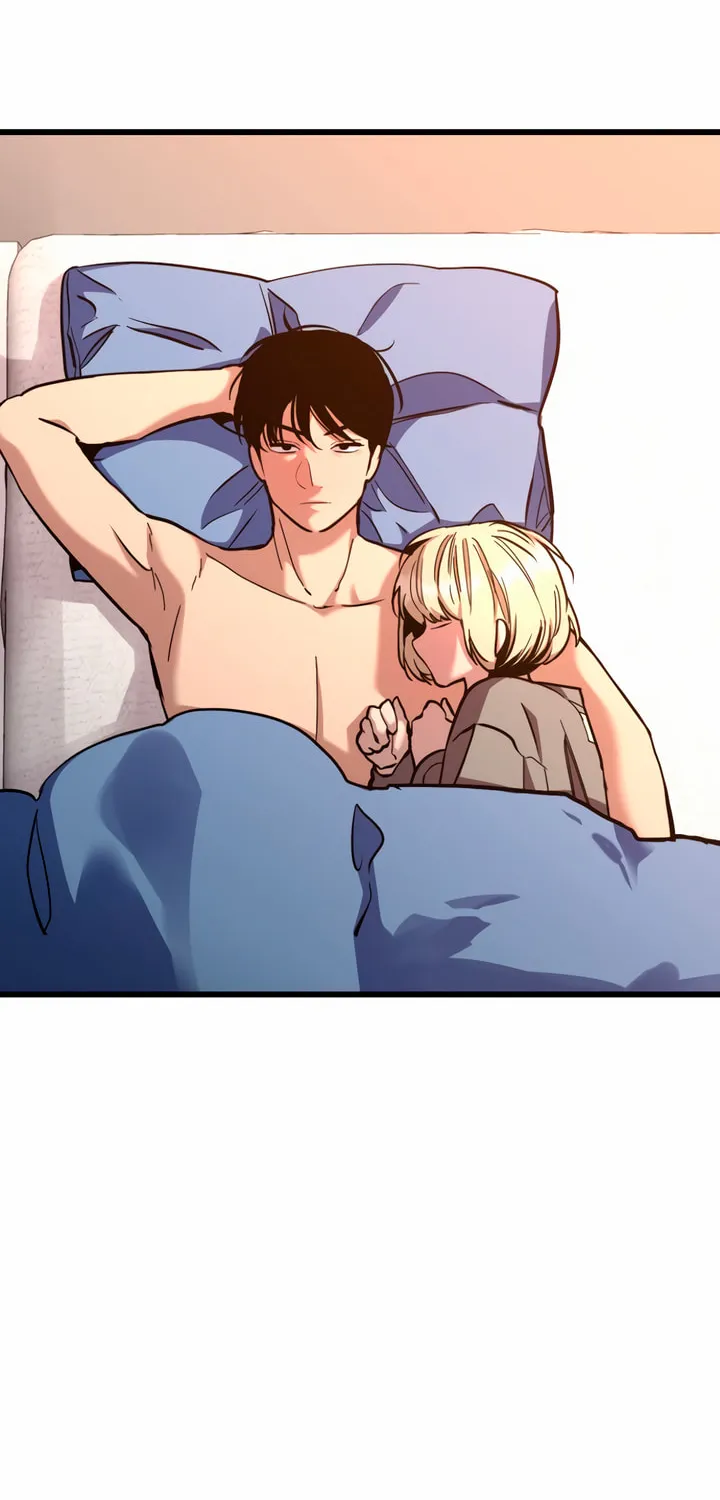 Read Lily House in Front chapter 26 image 46 on Lezhin