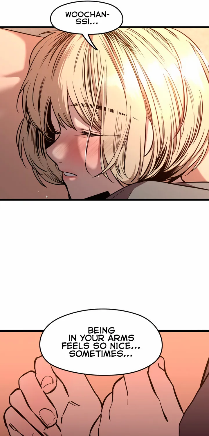 Read Lily House in Front chapter 26 image 47 on Lezhin