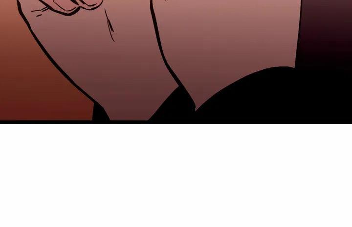 Read Lily House in Front chapter 26 image 48 on Lezhin