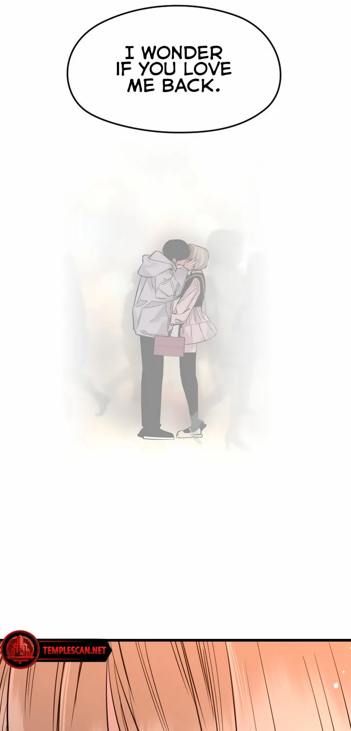 Read Lily House in Front chapter 26 image 49 on Lezhin