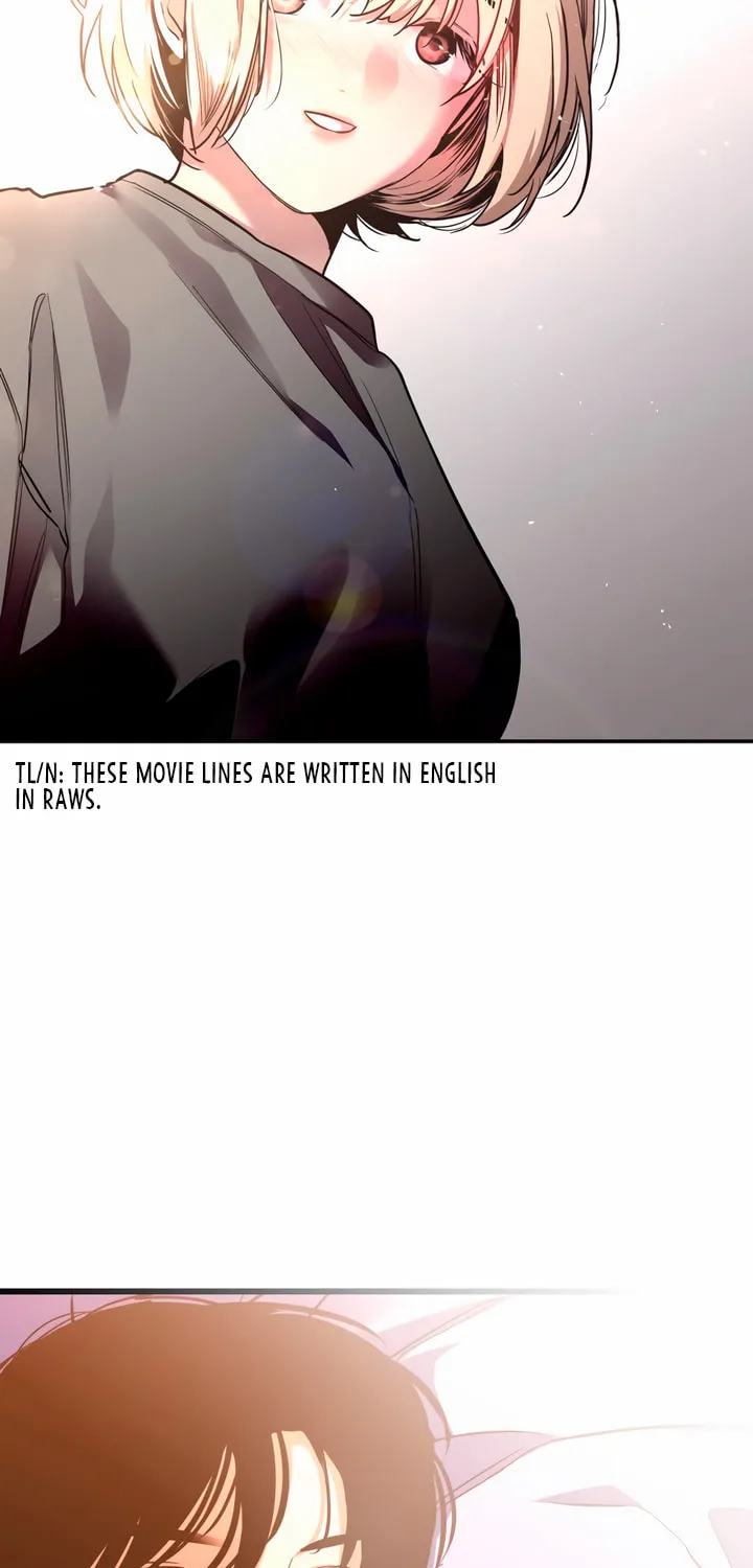 Read Lily House in Front chapter 26 image 5 on Lezhin