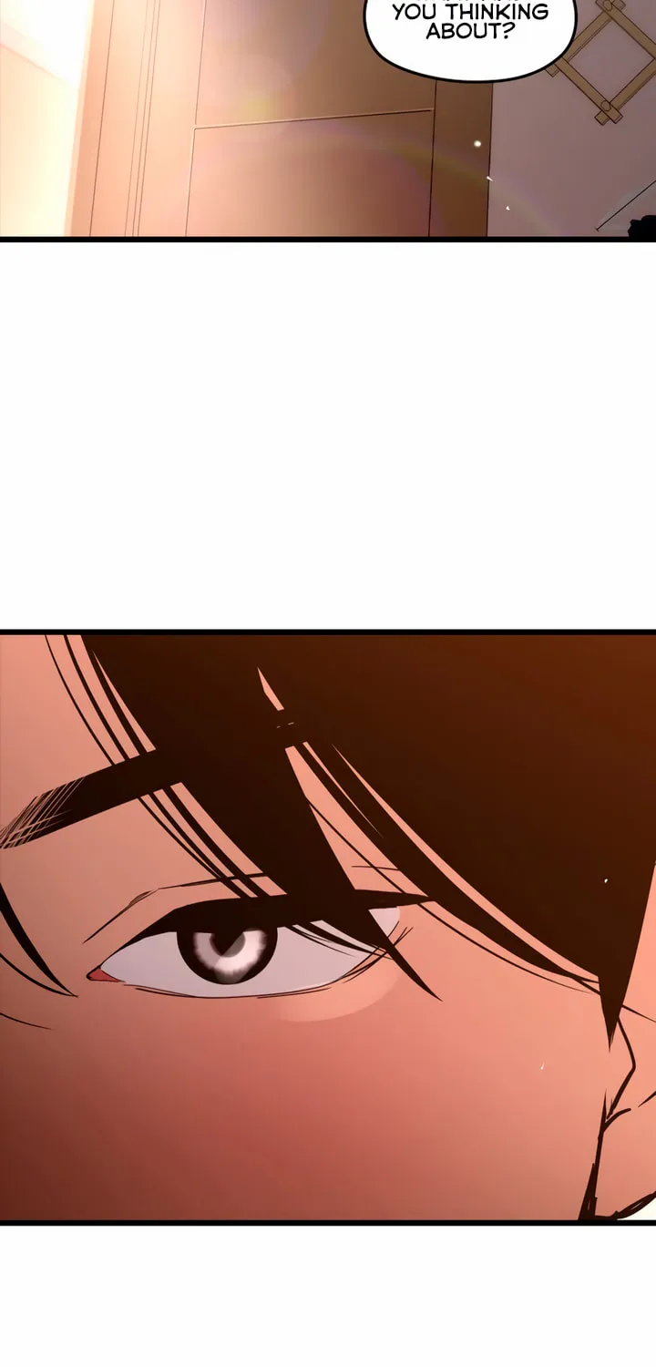 Read Lily House in Front chapter 26 image 51 on Lezhin