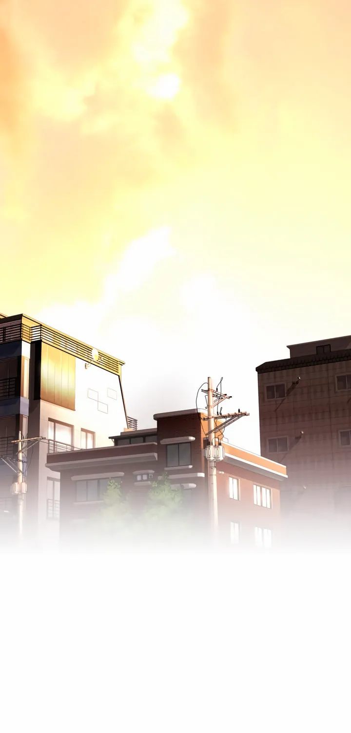 Read Lily House in Front chapter 26 image 53 on Lezhin