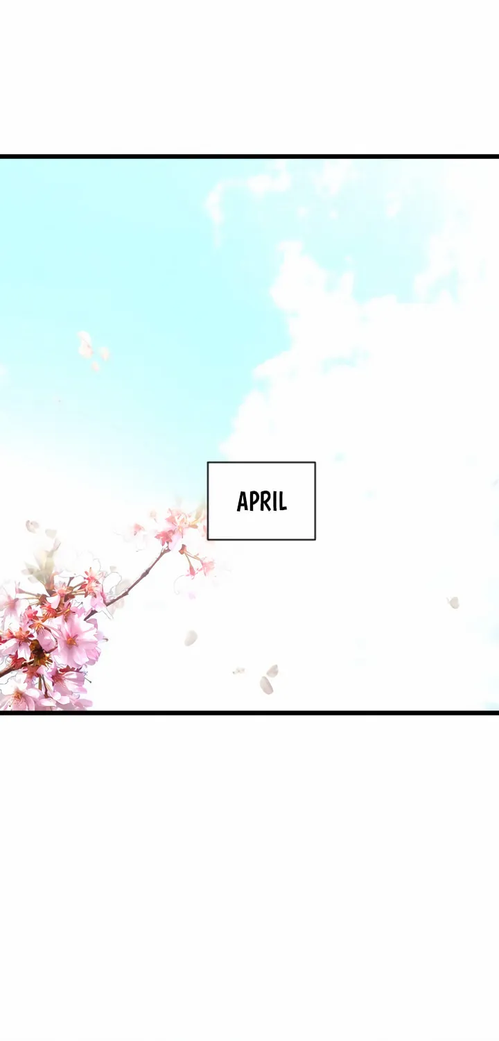 Read Lily House in Front chapter 26 image 56 on Lezhin