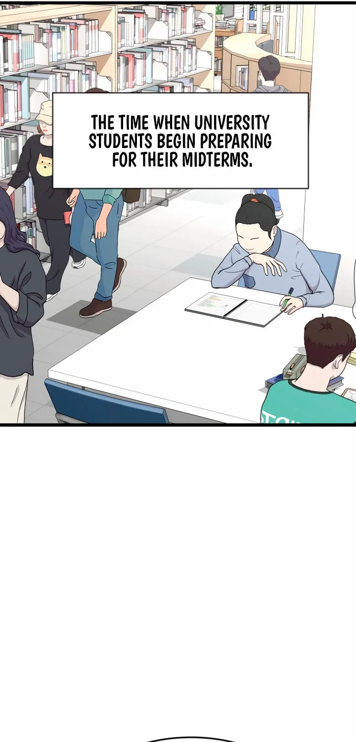 Read Lily House in Front chapter 26 image 57 on Lezhin