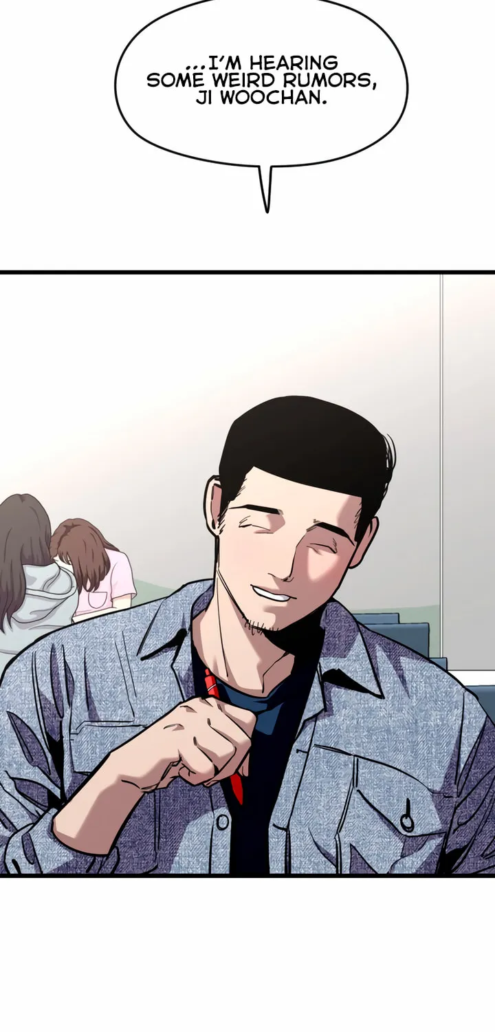 Read Lily House in Front chapter 26 image 58 on Lezhin