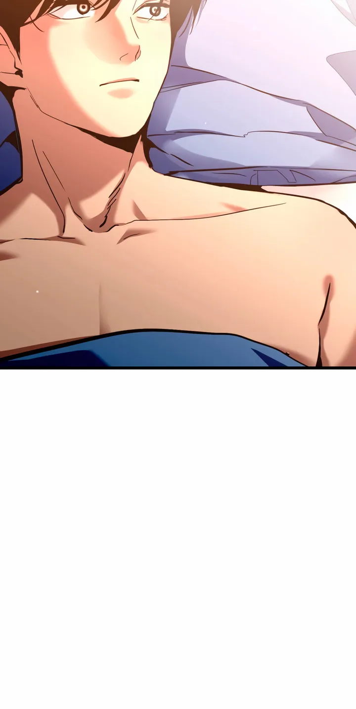 Read Lily House in Front chapter 26 image 6 on Lezhin