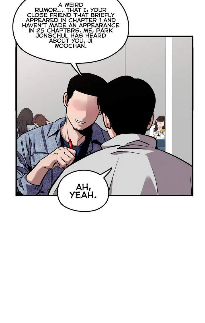 Read Lily House in Front chapter 26 image 60 on Lezhin