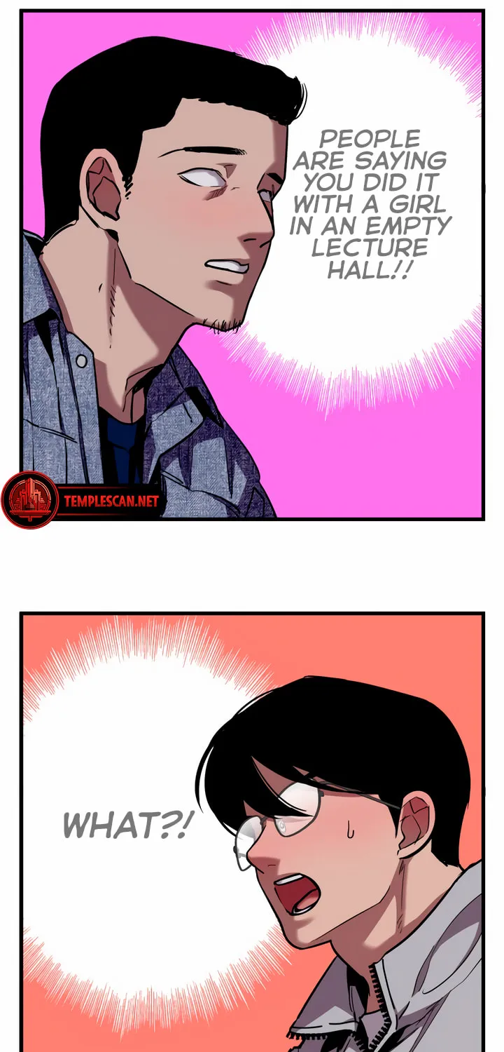 Read Lily House in Front chapter 26 image 61 on Lezhin