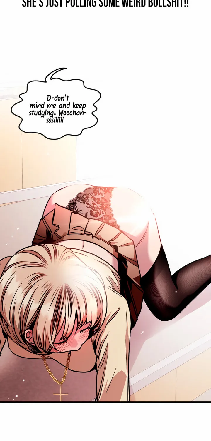 Read Lily House in Front chapter 26 image 64 on Lezhin