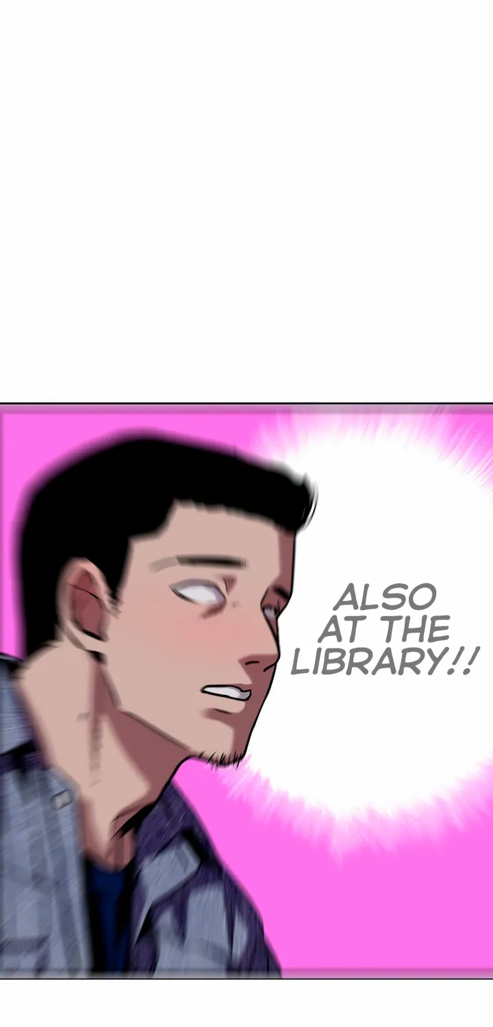 Read Lily House in Front chapter 26 image 65 on Lezhin