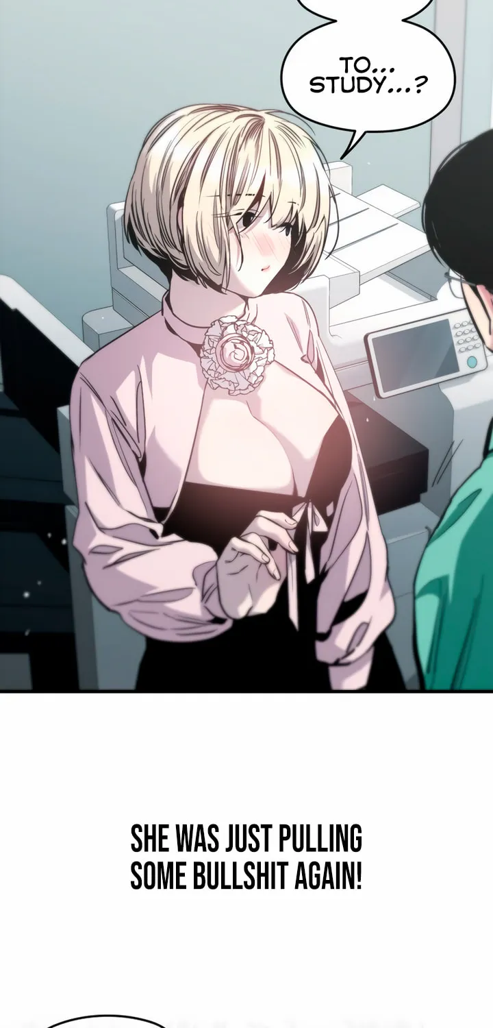 Read Lily House in Front chapter 26 image 68 on Lezhin