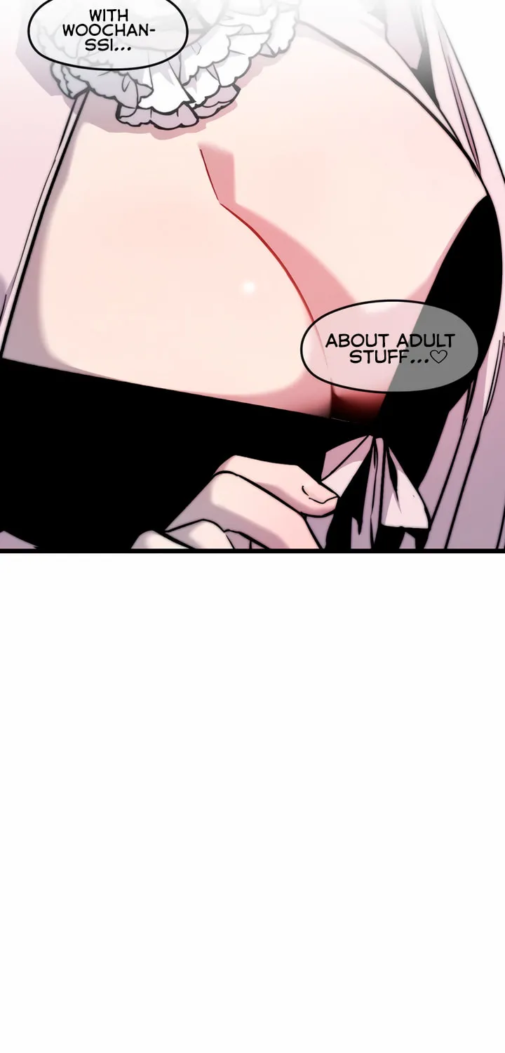 Read Lily House in Front chapter 26 image 69 on Lezhin