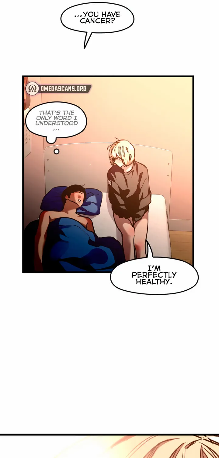Read Lily House in Front chapter 26 image 7 on Lezhin