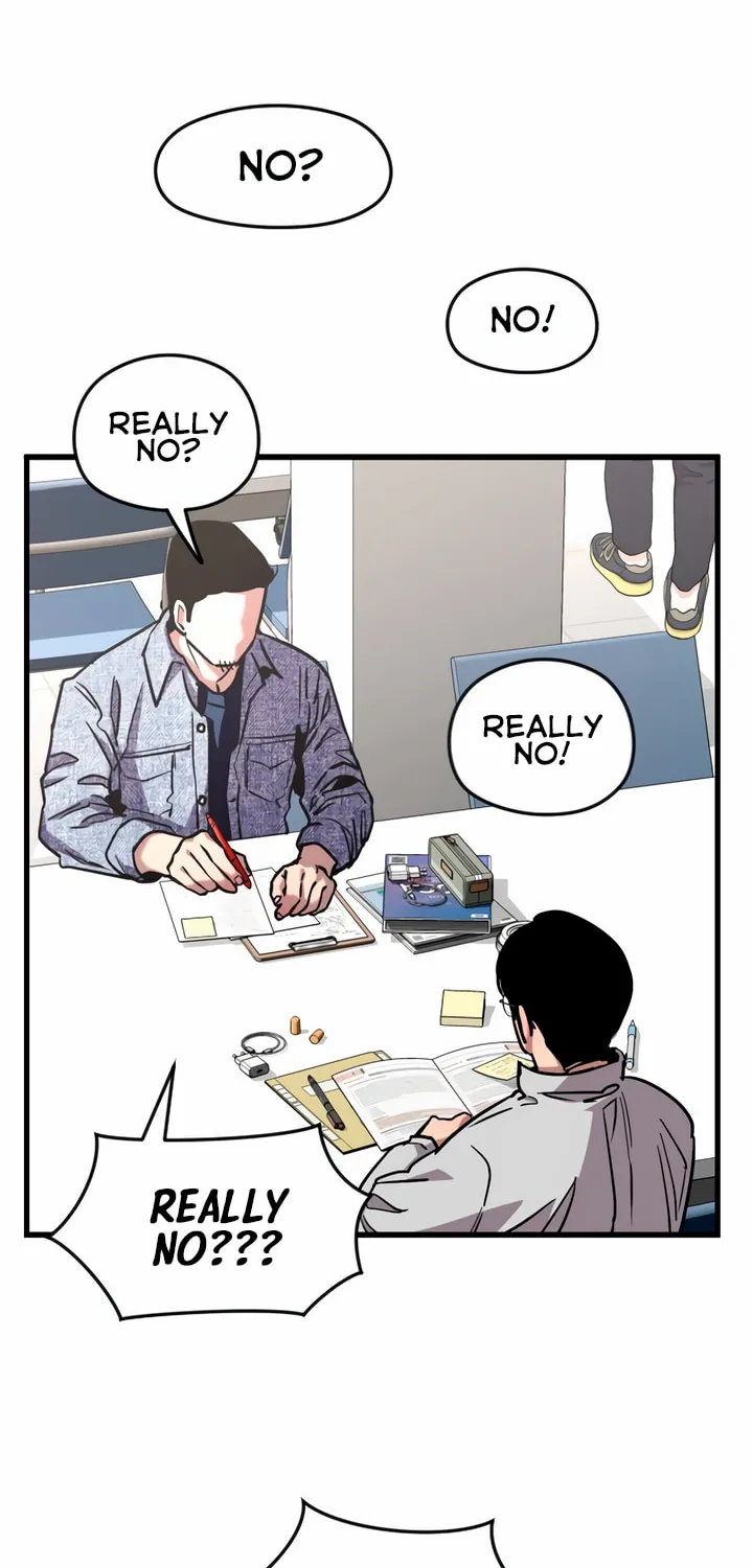 Read Lily House in Front chapter 26 image 70 on Lezhin