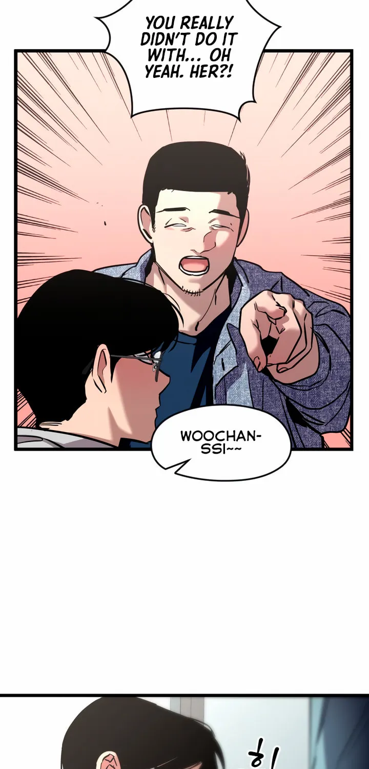 Read Lily House in Front chapter 26 image 71 on Lezhin