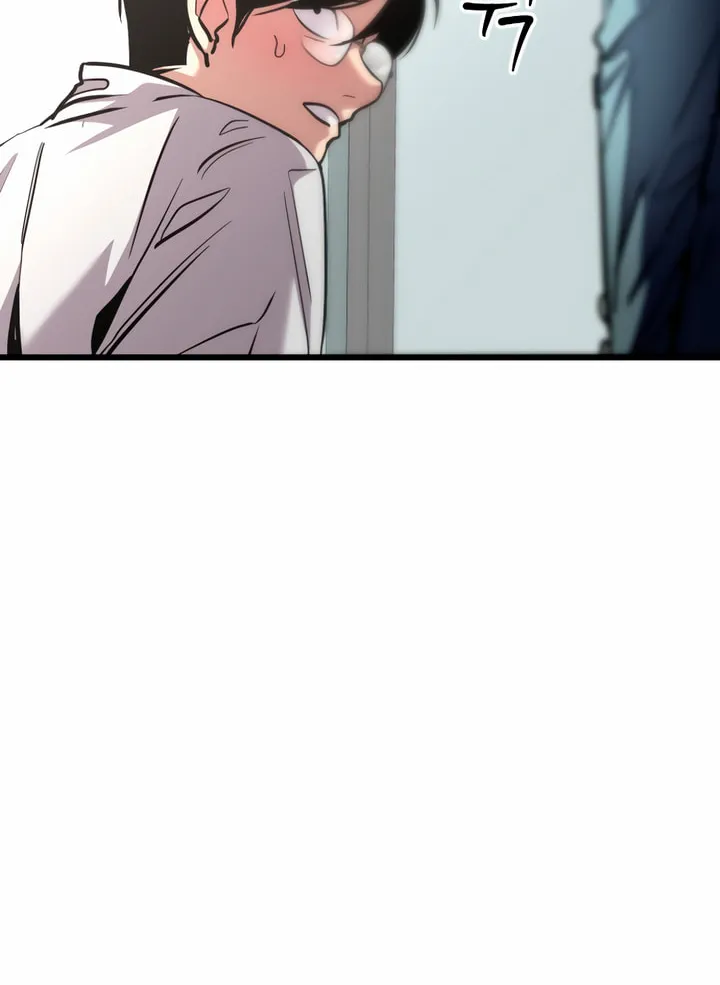 Read Lily House in Front chapter 26 image 72 on Lezhin
