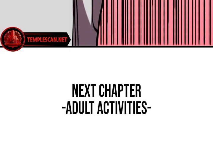 Read Lily House in Front chapter 26 image 74 on Lezhin