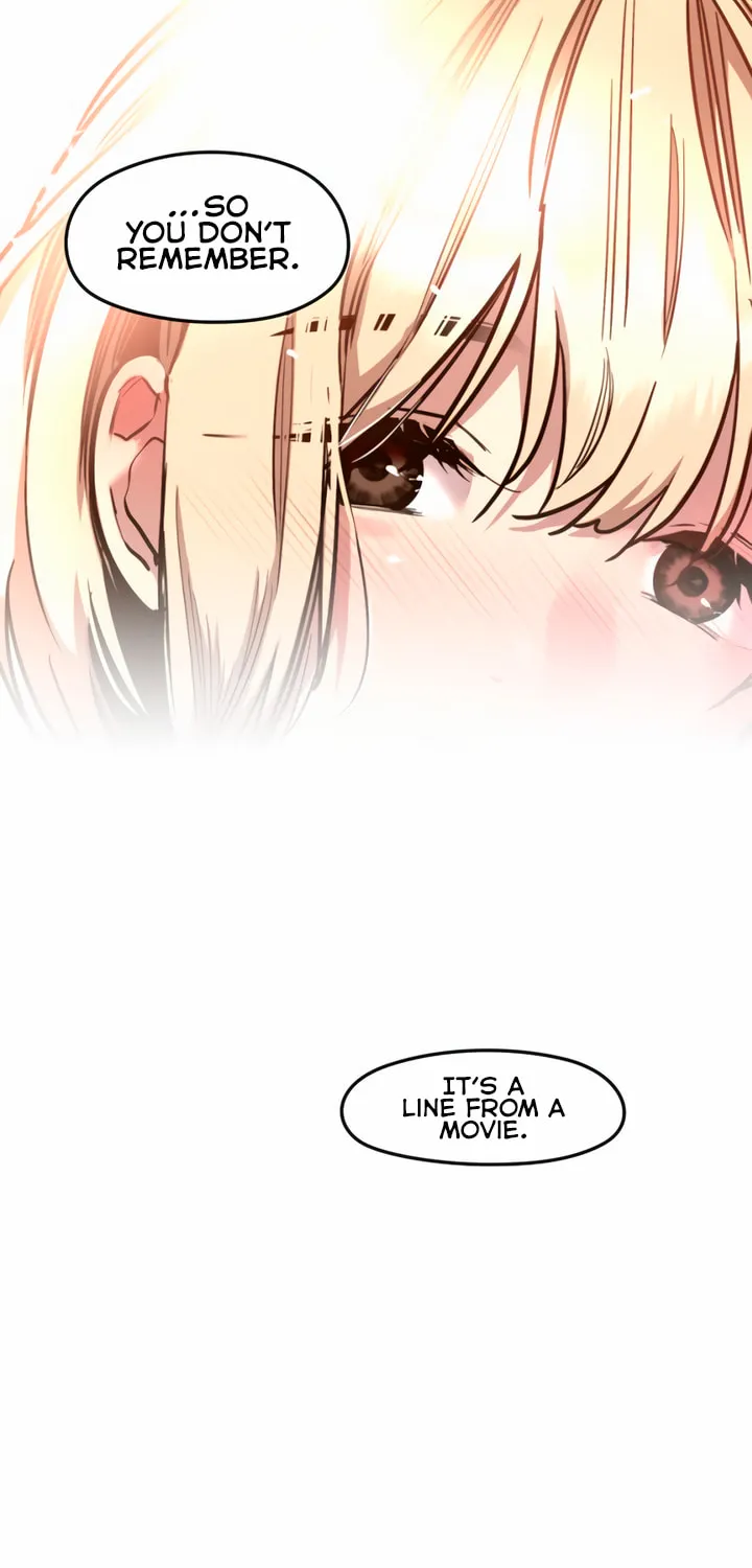 Read Lily House in Front chapter 26 image 8 on Lezhin