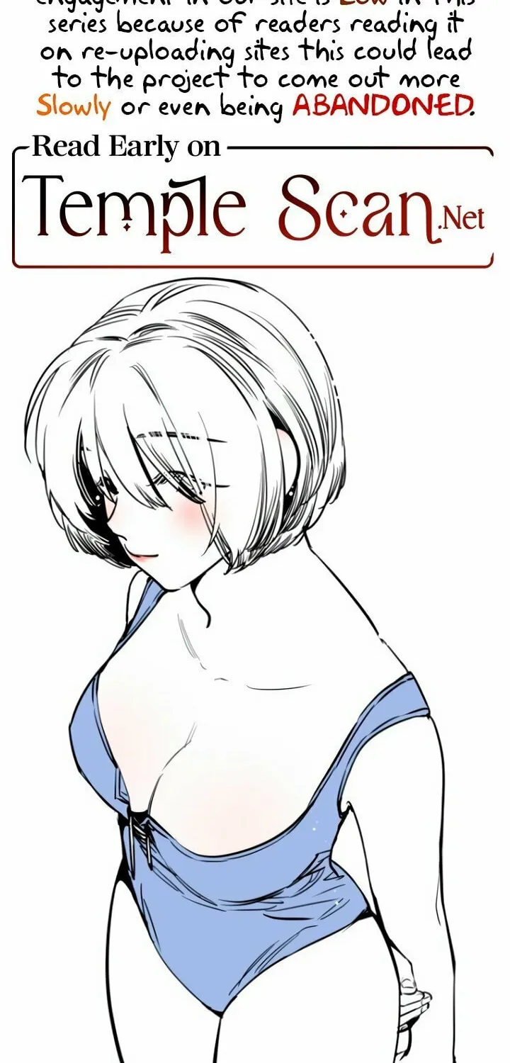 Read Lily House in Front chapter 28 image 1 on Lezhin