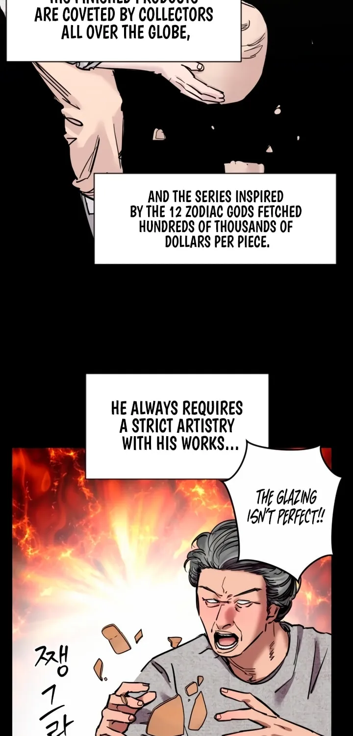 Read Lily House in Front chapter 28 image 11 on Lezhin