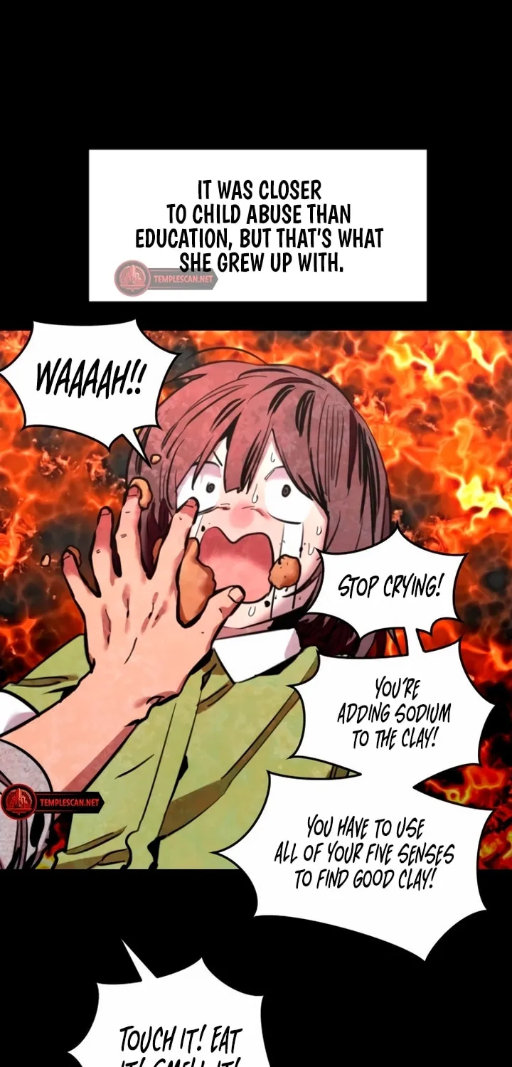 Read Lily House in Front chapter 28 image 13 on Lezhin