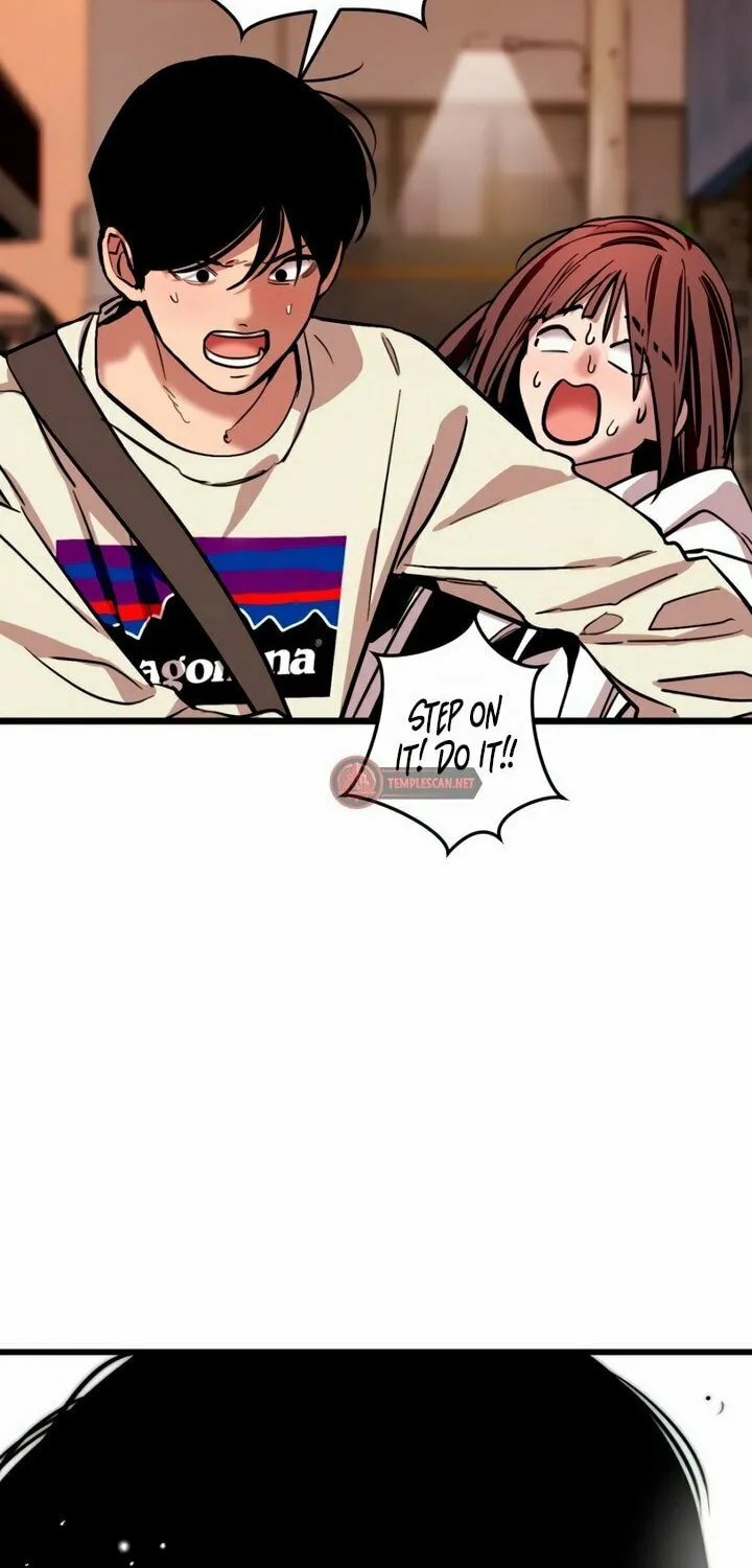 Read Lily House in Front chapter 28 image 19 on Lezhin