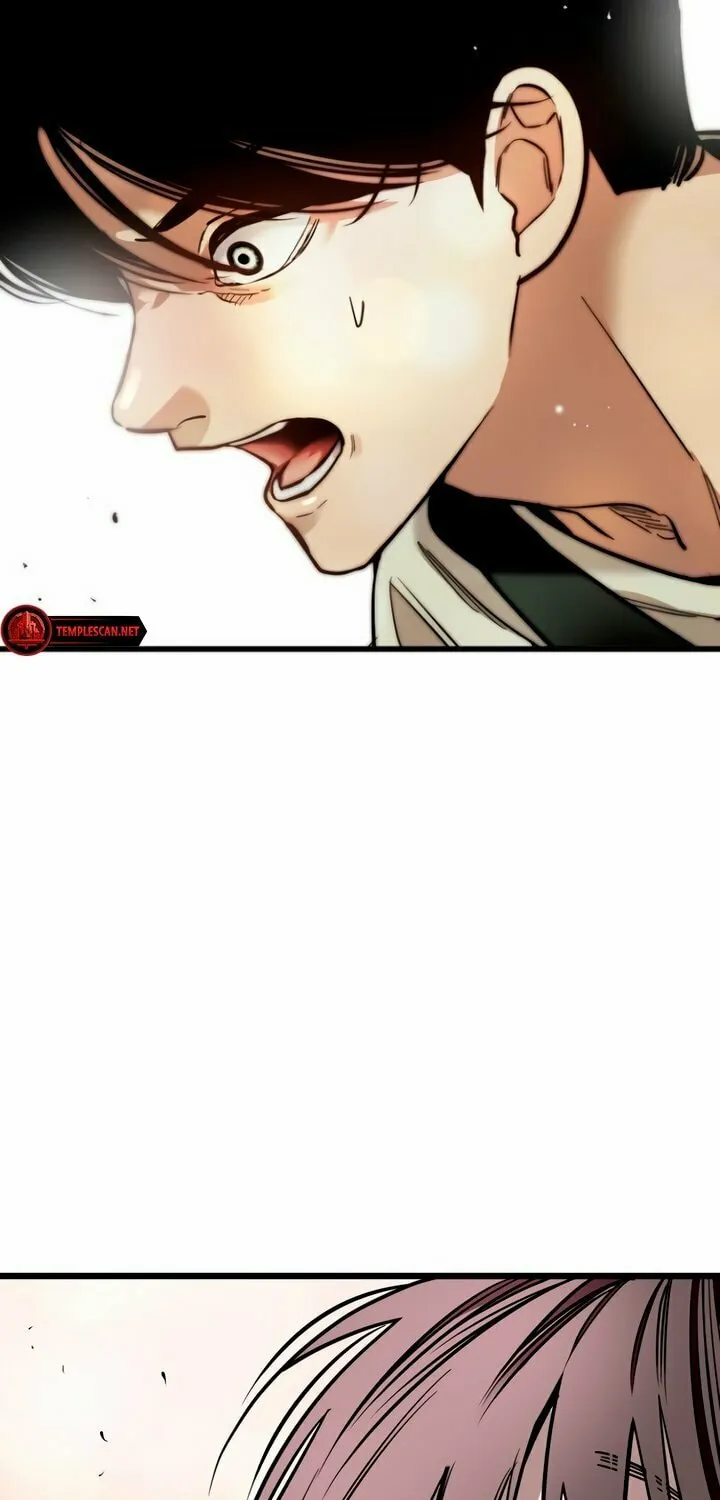 Read Lily House in Front chapter 28 image 20 on Lezhin