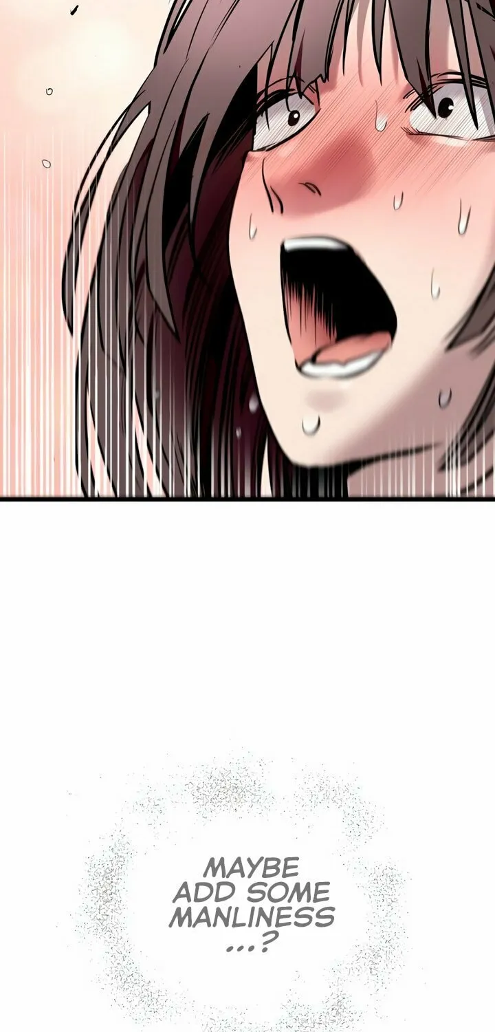 Read Lily House in Front chapter 28 image 21 on Lezhin