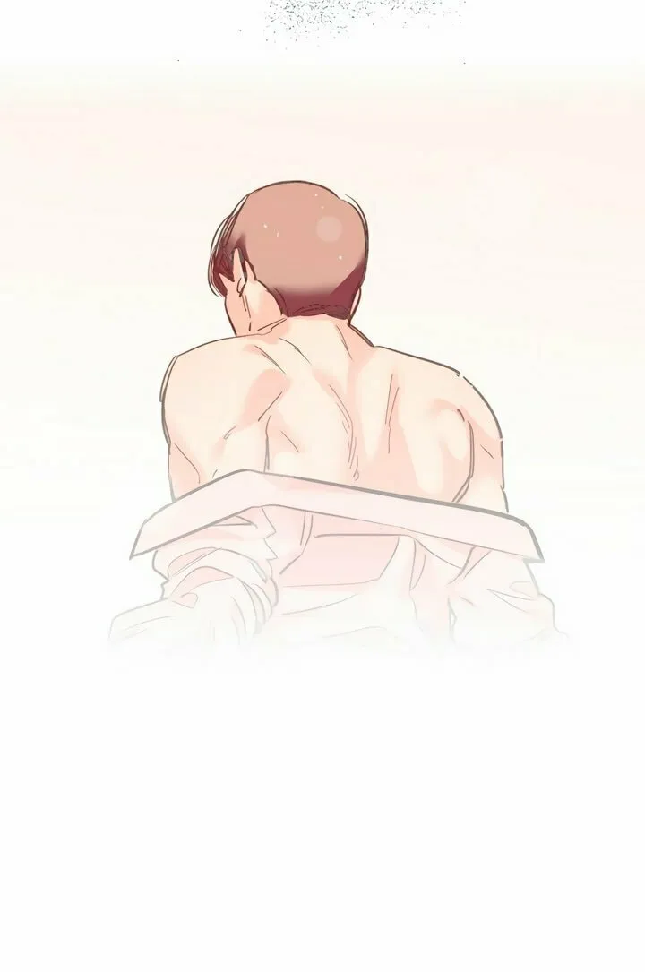 Read Lily House in Front chapter 28 image 22 on Lezhin