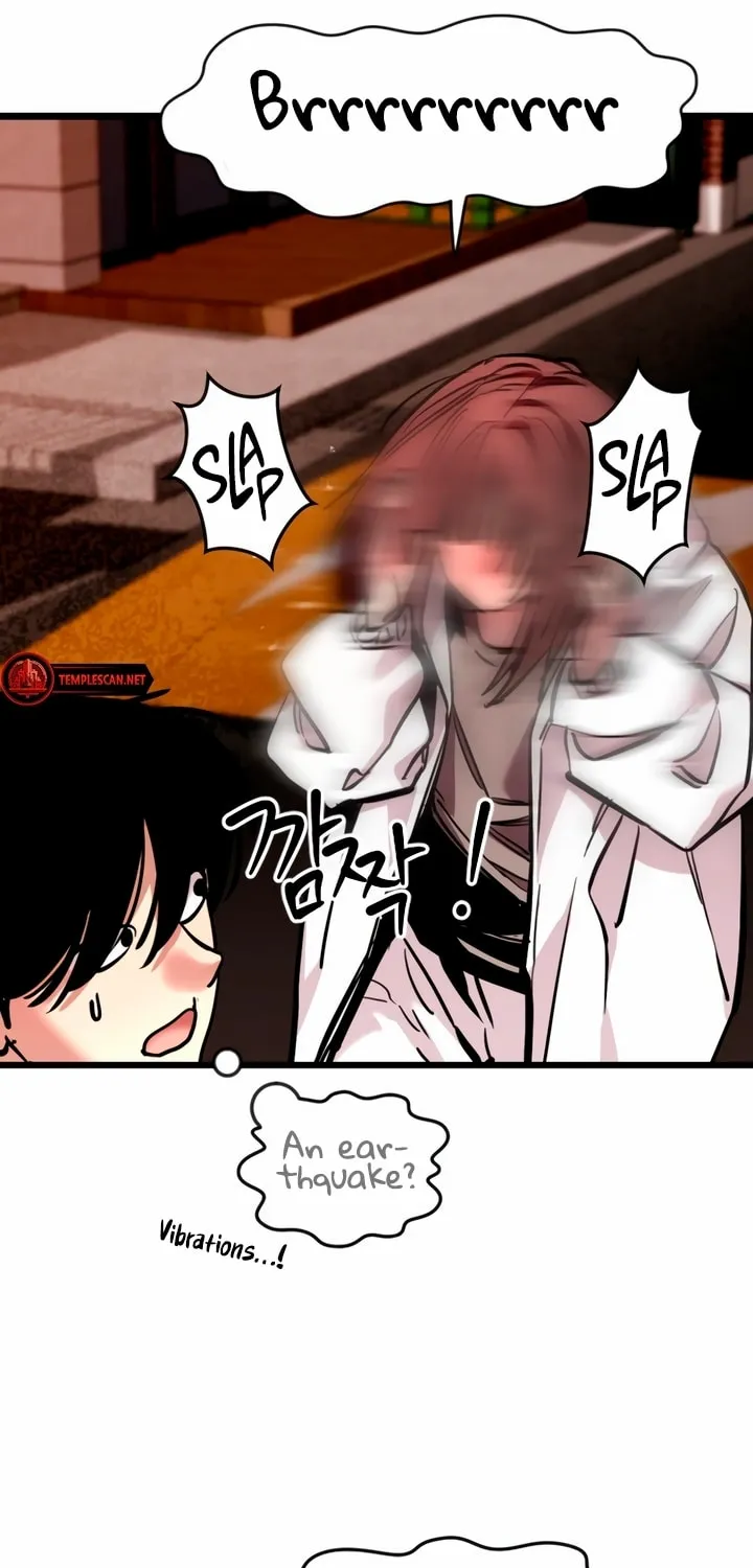 Read Lily House in Front chapter 28 image 23 on Lezhin