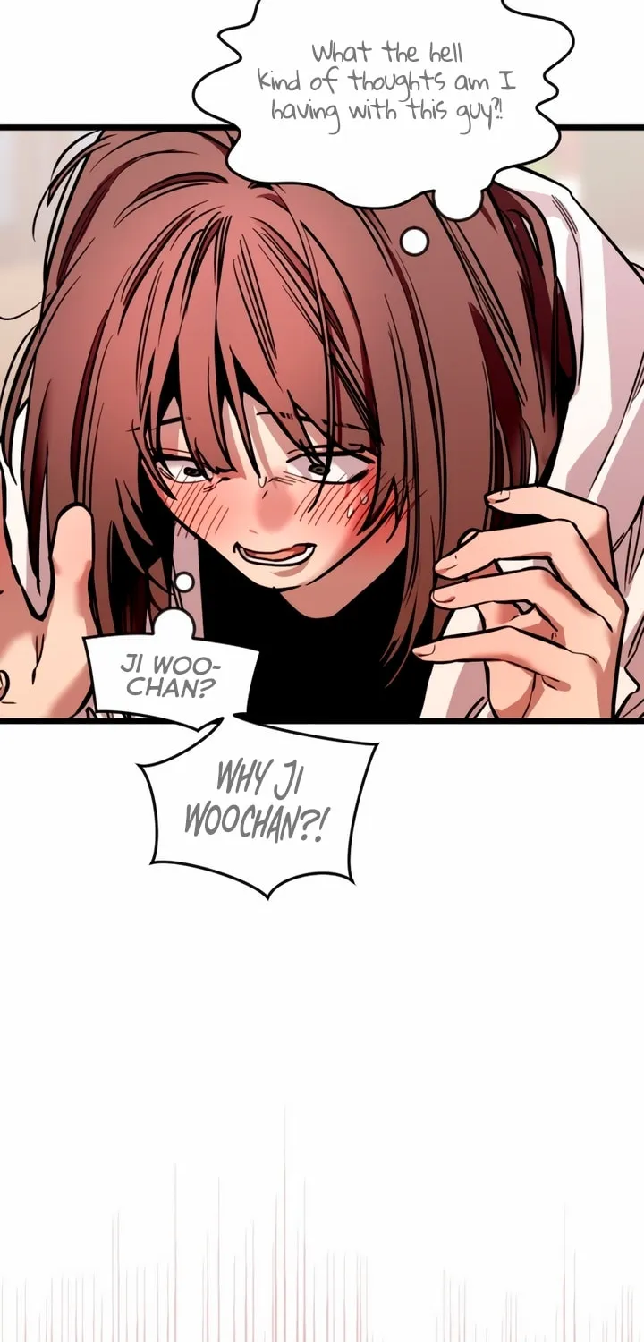 Read Lily House in Front chapter 28 image 24 on Lezhin