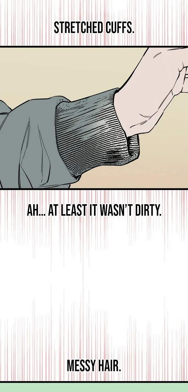 Read Lily House in Front chapter 28 image 25 on Lezhin