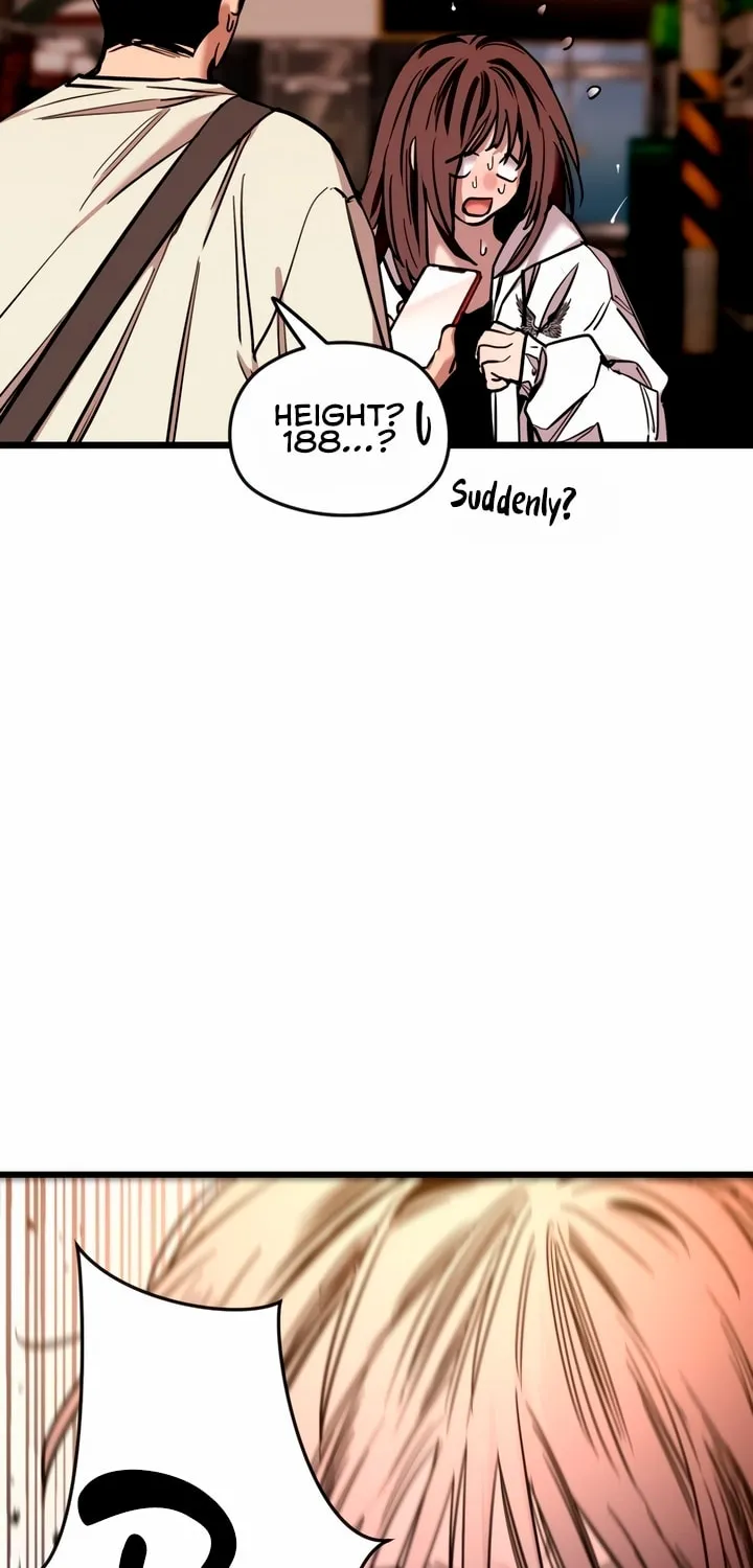 Read Lily House in Front chapter 28 image 28 on Lezhin