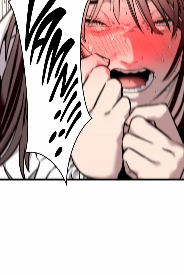 Read Lily House in Front chapter 28 image 29 on Lezhin