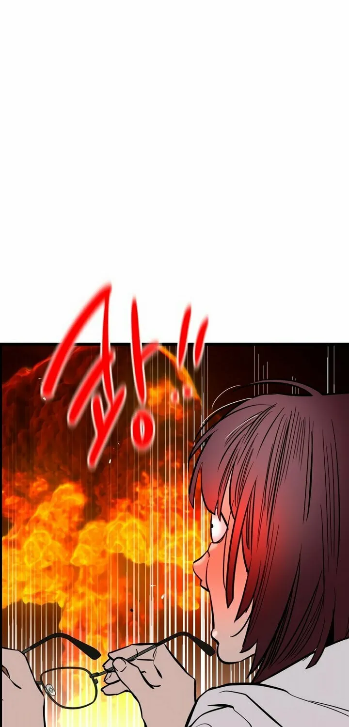 Read Lily House in Front chapter 28 image 3 on Lezhin