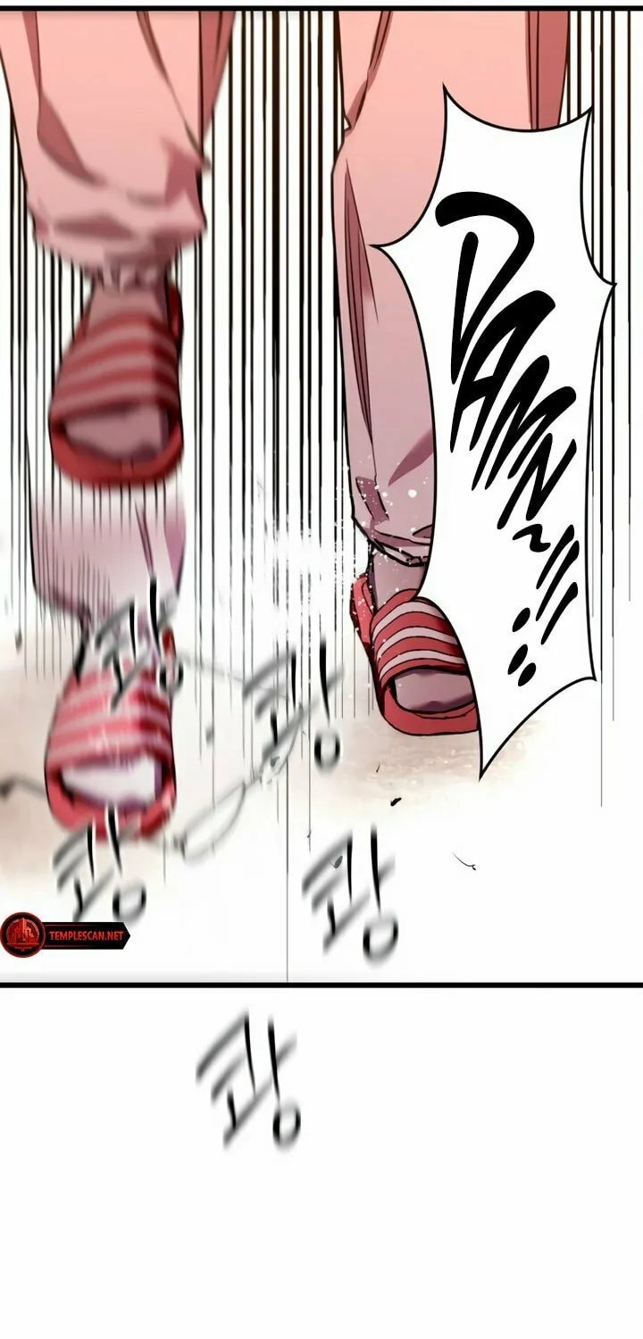 Read Lily House in Front chapter 28 image 30 on Lezhin