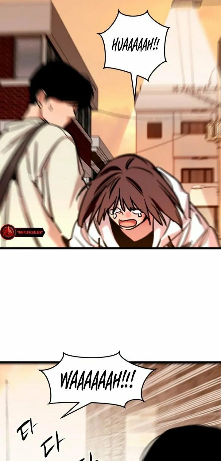 Read Lily House in Front chapter 28 image 32 on Lezhin