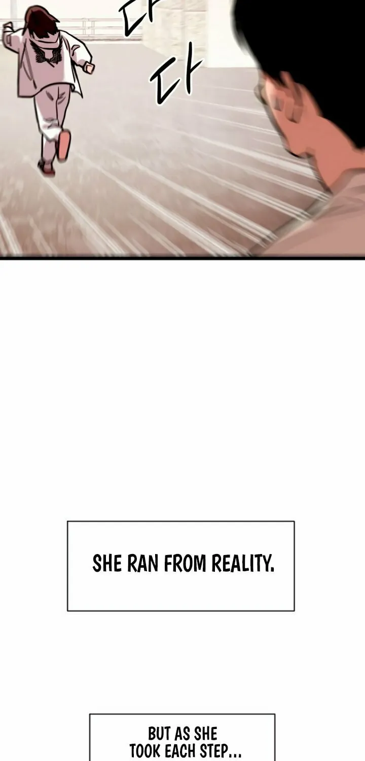 Read Lily House in Front chapter 28 image 33 on Lezhin
