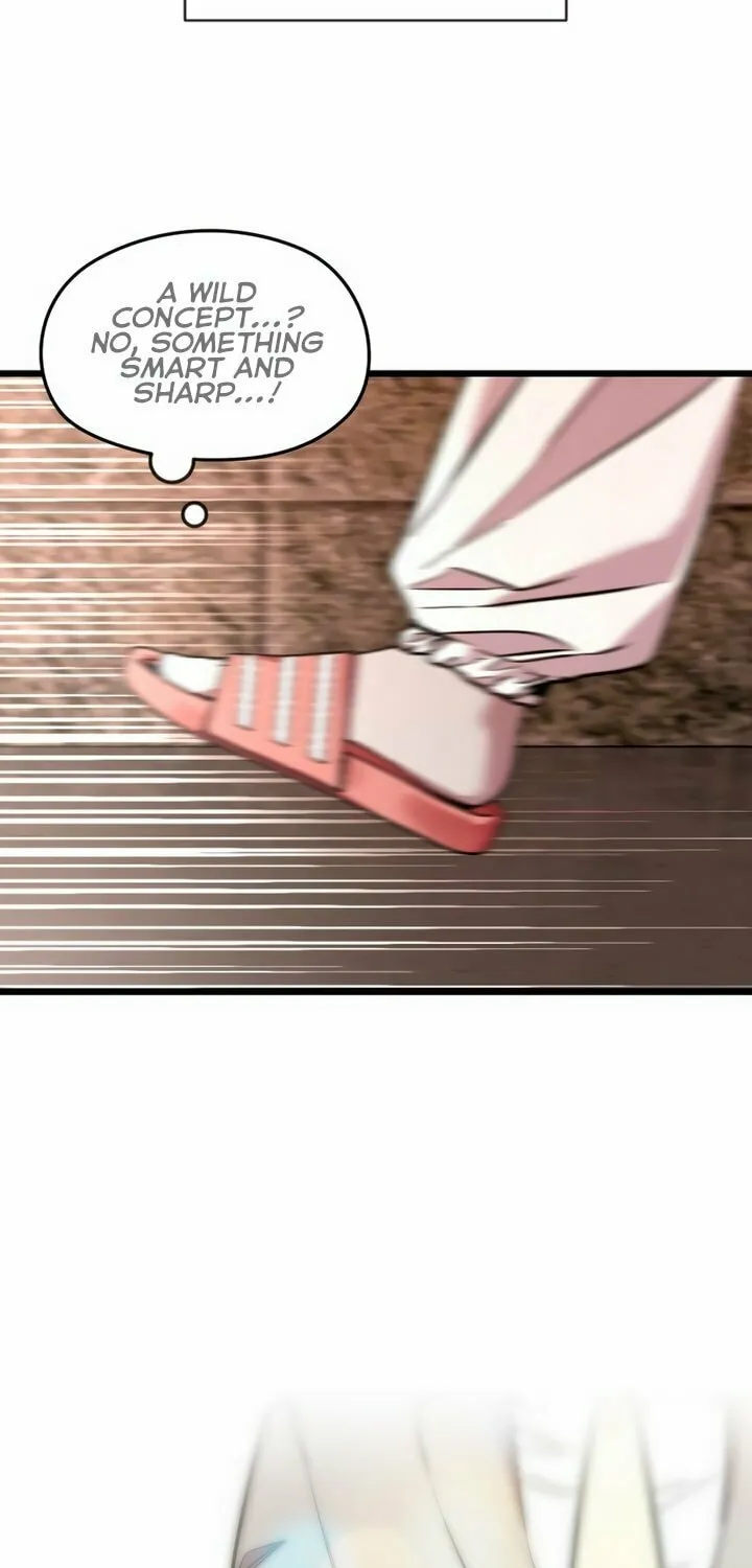 Read Lily House in Front chapter 28 image 34 on Lezhin
