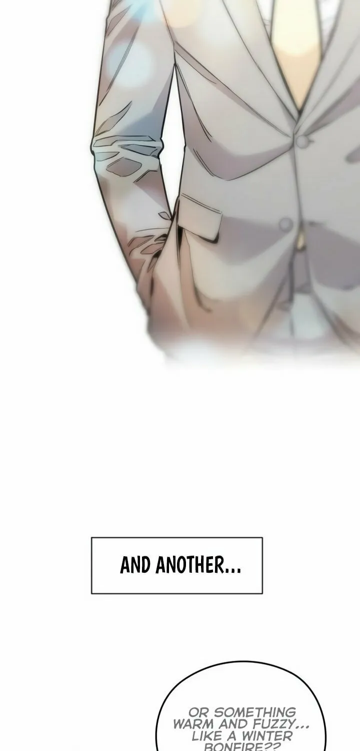 Read Lily House in Front chapter 28 image 35 on Lezhin