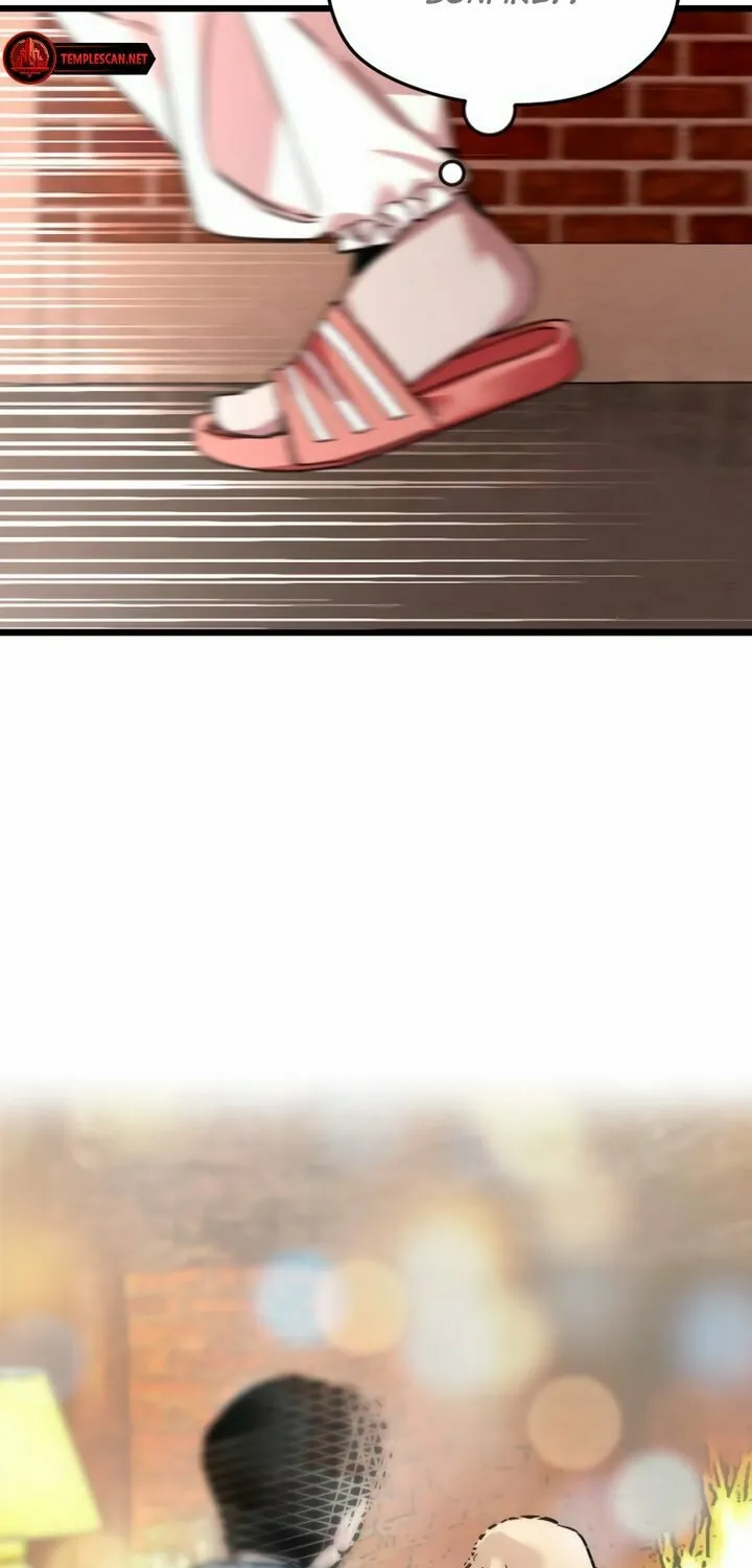 Read Lily House in Front chapter 28 image 36 on Lezhin
