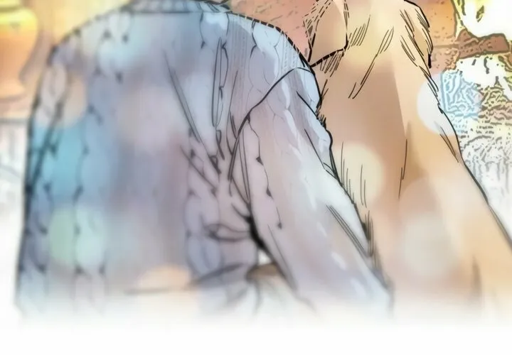 Read Lily House in Front chapter 28 image 37 on Lezhin