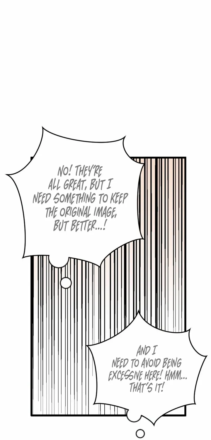 Read Lily House in Front chapter 28 image 38 on Lezhin