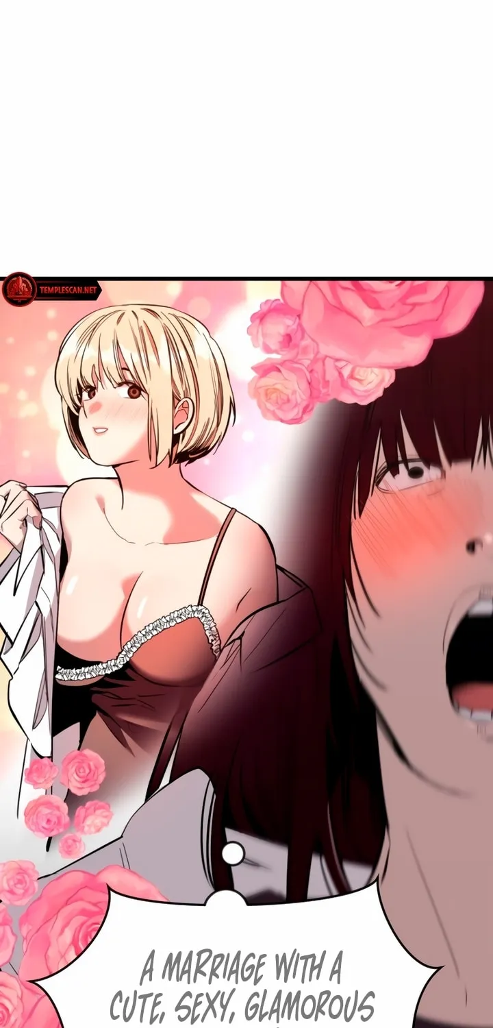 Read Lily House in Front chapter 28 image 39 on Lezhin