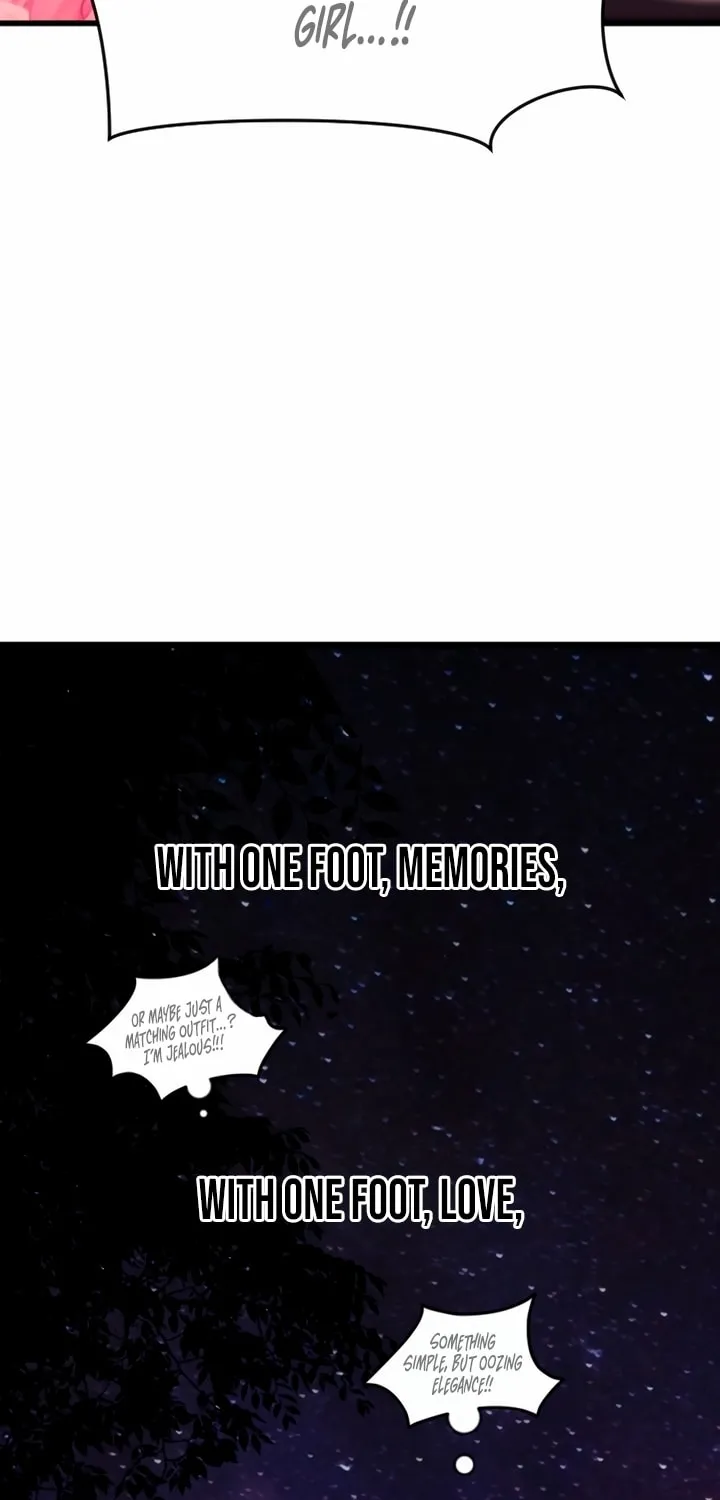 Read Lily House in Front chapter 28 image 40 on Lezhin
