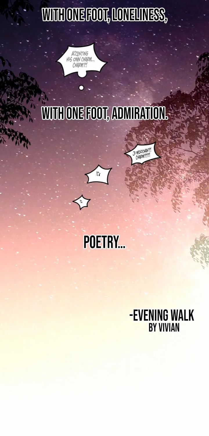 Read Lily House in Front chapter 28 image 41 on Lezhin