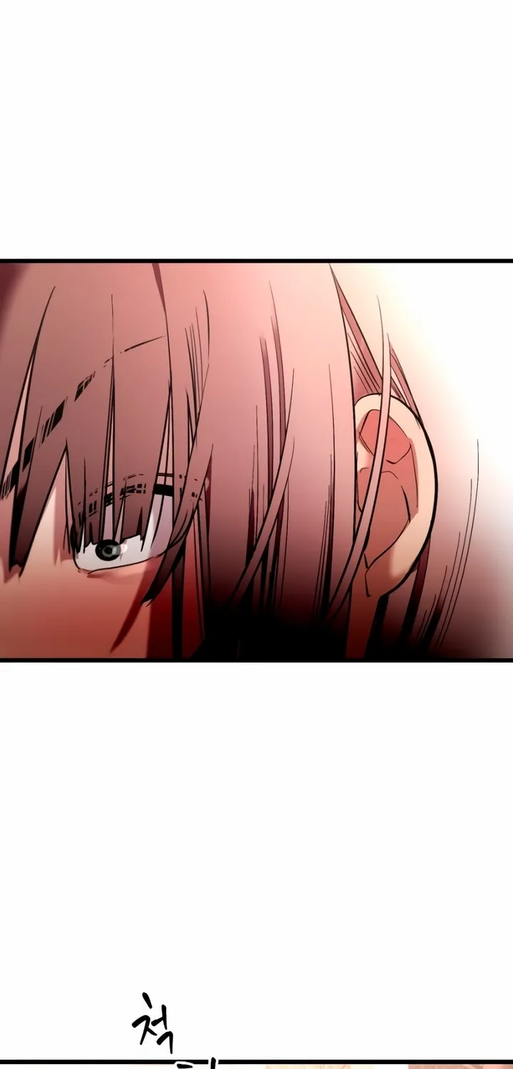 Read Lily House in Front chapter 28 image 42 on Lezhin